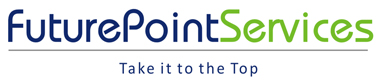 Future Point Services